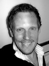 Erik Sundelof Of Stanford
